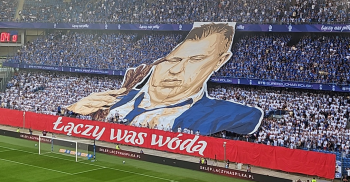 Trzęsienie ziemi w PZPN! Skarbówka i prokuratura badają wielomilionowe faktury Trzęsienie ziemi w PZPN! Skarbówka i prokuratura badają wielomilionowe faktury